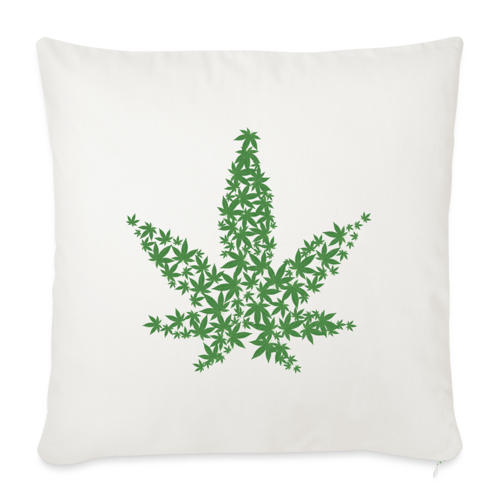 Kissen - Cannabis Merch