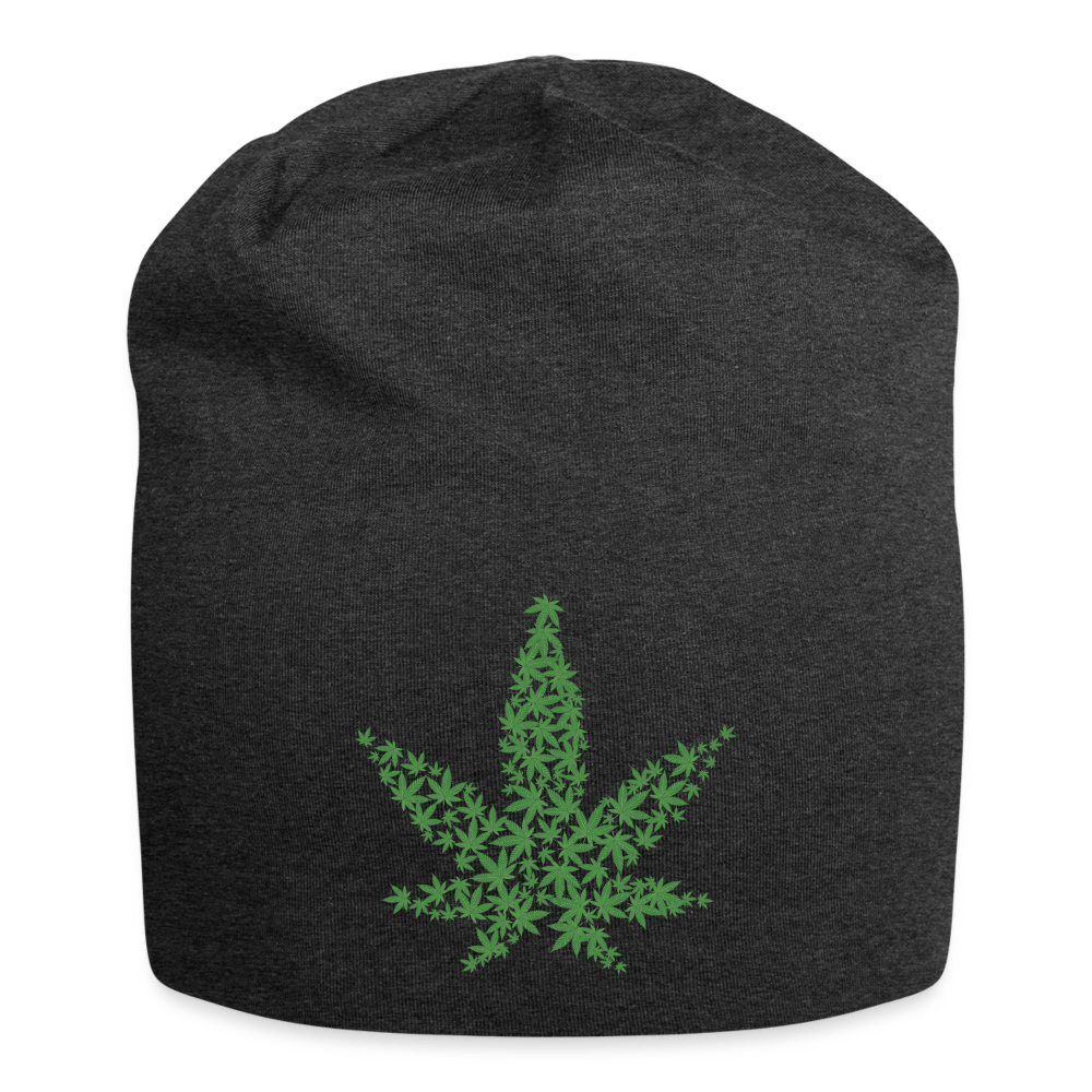 Mützen - Cannabis Merch