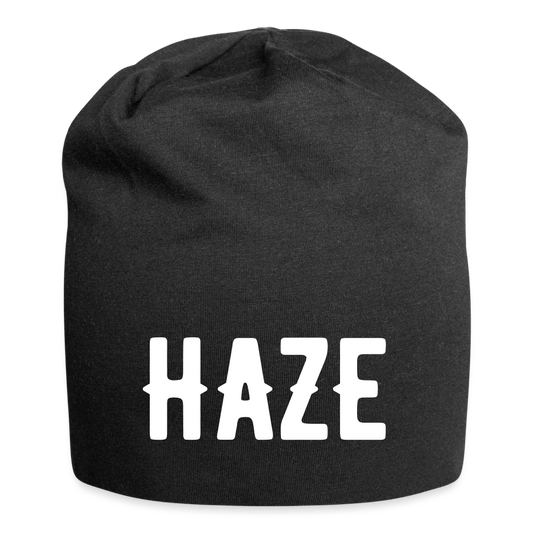 Haze Sign Weed Cannabis Mütze - Cannabis Merch